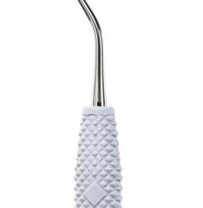 PDT 8-9 Hatchet (10-7-14) (R416)