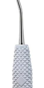 PDT 11/12 Bi-angle Chisel (15-8-8) (R419)