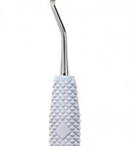PDT 51/52 Hatchet (15-8-12) (R421)