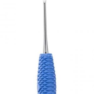 PDT Slade Blade 2 (R433)