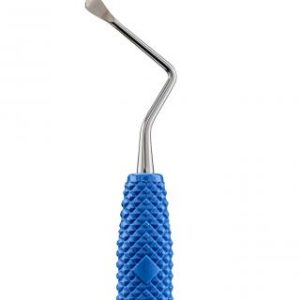 PDT Slade Blade 4 (R435)