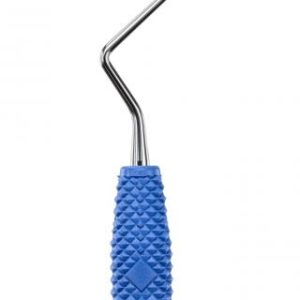 PDT Slade Blade 5 (R436)