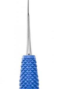 PDT 2 mm Periosteal Elevator (R442)
