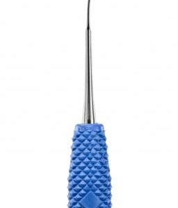PDT 3 mm Periosteal Elevator (R443)