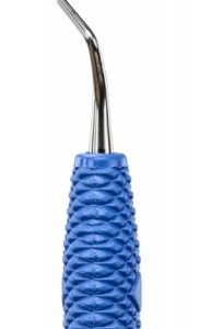 PDT End Cutting Intrasulcular Knife (R444)