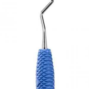 PDT Modified Orban Knife (R445)