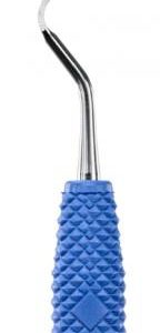 PDT #13/13KL Surgical Chisel (R446)