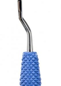 PDT 19/20 USC Towner Knife (R449)