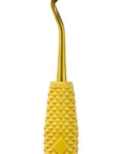 PDT CSS-2 Gold Line Composite Sculpting System (R514)