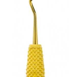 PDT CSS-3 Gold Line Composite Sculpting System (R518)