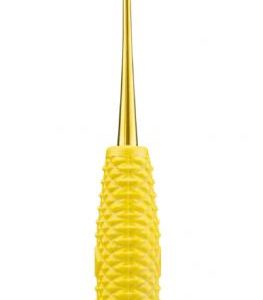 PDT CSS-4 Gold Line Composite Sculpting System (R522)