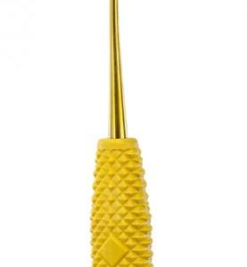 PDT CSS-5 Gold Line Composite Sculpting System (R526)