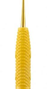 PDT CSS-7 Gold Line Composite Sculpting System (R528)
