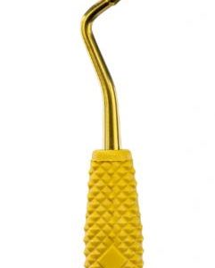 PDT CSS-6 Gold Line Composite Sculpting System (R530)