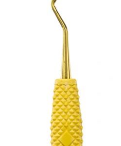 PDT IPC-L Gold Line  Composite Sculpting System (R538)