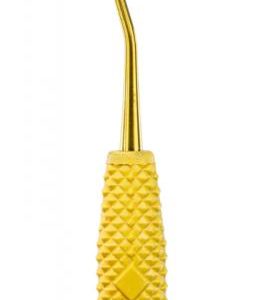 PDT 8A Gold Line Composite Sculpting System (R542)
