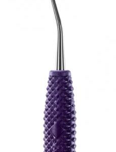 PDT DrV 3-4 Composite (R561)