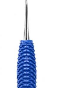 PDT DrV 7-8 Composite (R563)