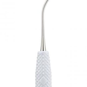 PDT PKT 1 - Thomas Waxing Instrument (R571)