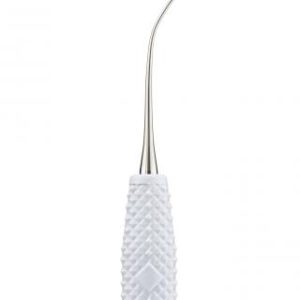 PDT PKT 2 - Thomas Waxing Instrument (R572)