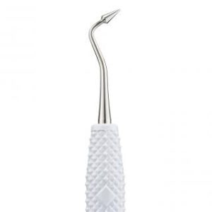 PDT PKT 3 - Thomas Waxing Instrument (R573)