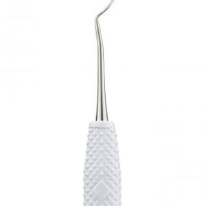 PDT PKT 4 - Thomas Waxing Instrument (R574)