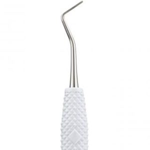 PDT PKT 5 - Thomas Waxing Instrument (R575)