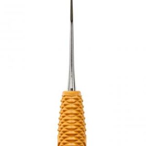 PDT Pineyro Arch Ti 1 (R630)