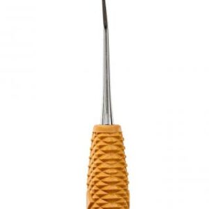 PDT Pineyro Arch Ti 2 (R631)