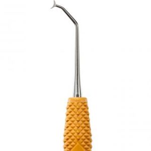 PDT Pineyro Arch Ti 3 (R632)