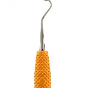 PDT Pineyro Arch Ti 4 (R633)