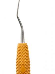 PDT Amazing Gracey 1-2 Extended Reach Micro Mini Titanium (R694)