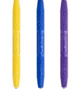 PDT PDT3SAVER w/ Columbia 13-14