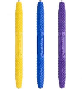 PDT PDT3SAVER w/ Columbia 4L-4R