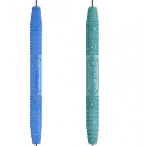 PDT A. Battrell Quadrant Gracey Duo Pack (R907)