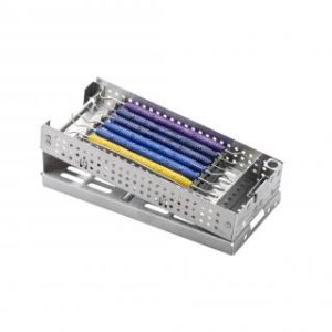 PDT Universal SRP Kit C (R915)