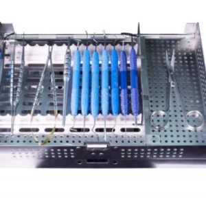 PDT Tissue Grafting Kit 2 (Cost effective