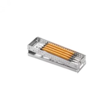 PDT Pineyro Arch Ti Kit (R930)