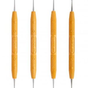 PDT Pineyro Arch Ti Kit (instruments only) (R931)