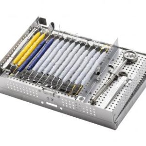 PDT Total Restorative Kit (R937)