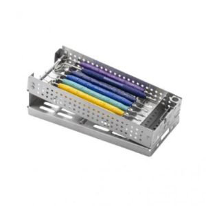 PDT JBN Hygiene Kit w/ Cassette (R970)