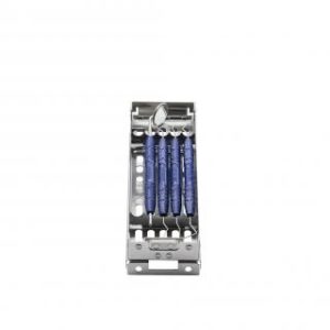 PDT RDH Exam Kit (R972)