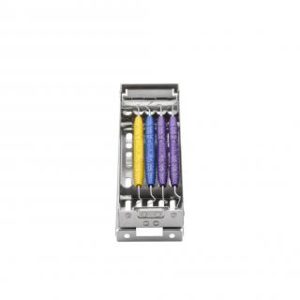 PDT Pediatric Prophy Kit (R973)