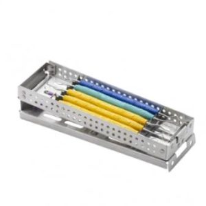 PDT Adult Prophy Kit (R974)