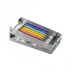 PDT SRP Kit (R975)