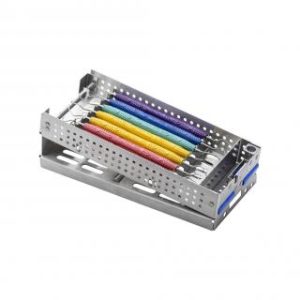 PDT Perio Maintenance Kit (R976)
