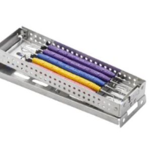 PDT Gingival Inflammation Kit (R977)