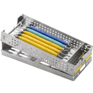 PDT Gross Debridement Kit (R978)