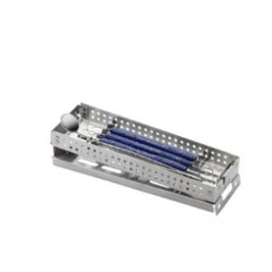 PDT DDS Exam Kit (R979)