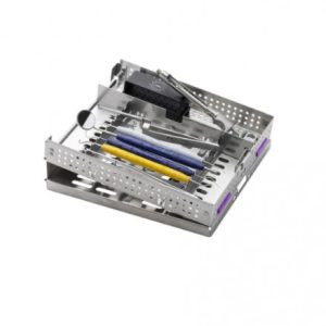PDT Cement Kit (R981)